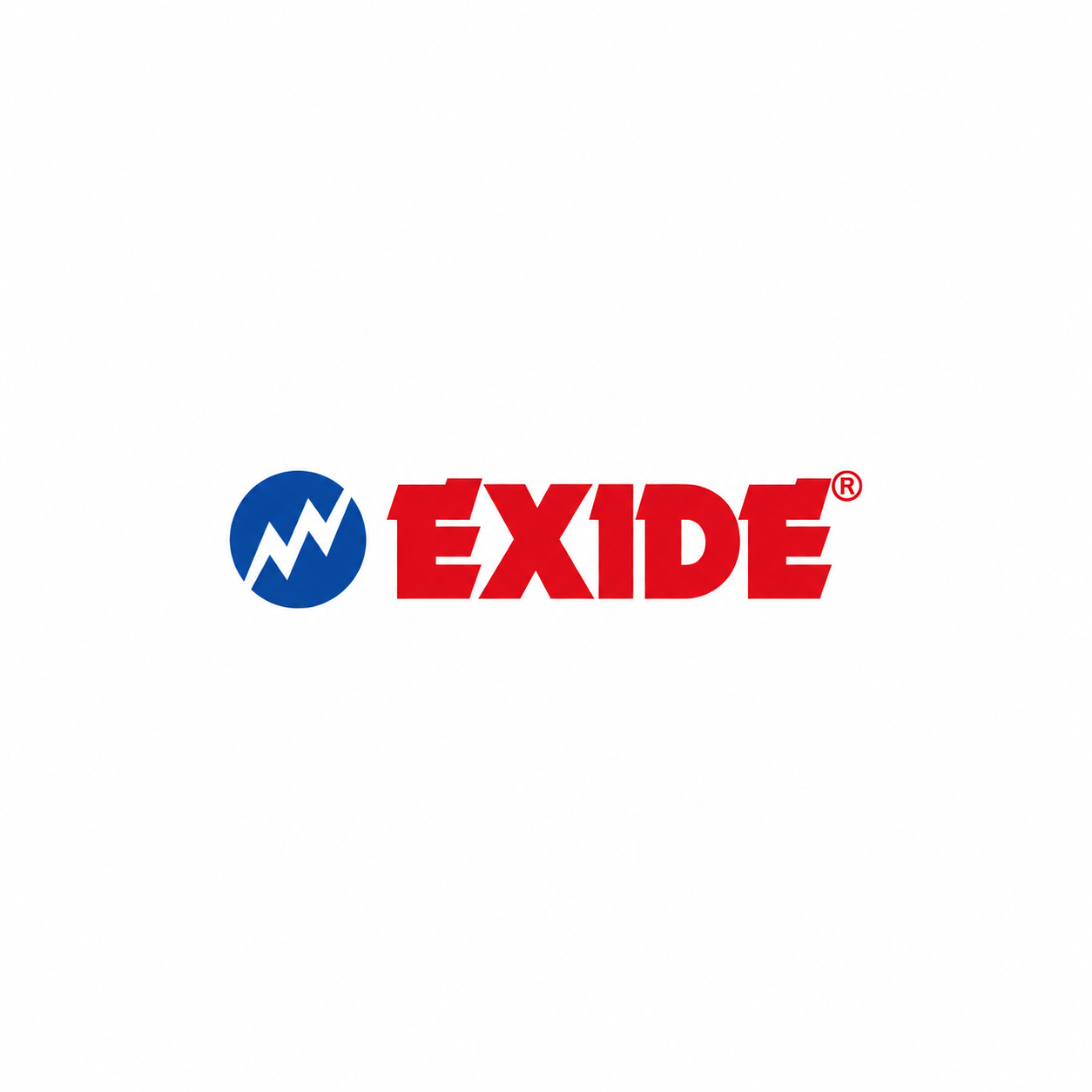 exide