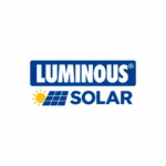 luminous