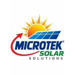 micro