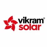 vikram solar